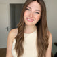Dimensional New Money // Lace-Front Essentials Wig // 23 Inches // M Cap