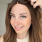 Dimensional New Money // Lace-Front Essentials Wig // 23 Inches // M Cap