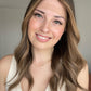 Sunkissed Balayage // Lace-Front Essentials Wig // 20 Inches // S Cap