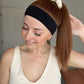 Royal Blood // Workout Wig // 22 inches // M Cap