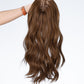 PRE-ORDER Dreaming In Bronze // Lace-Front Essentials Wigs // 18-20 inches