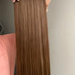 The Blessed One 24" Lusta Up-Do Topper