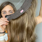 The Blessed One Halo Hair Extension 60g