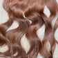Royal Blood Halo Hair Extension 60g