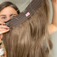 Stilettos Not Included Halo Hair Extension 60g