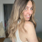 Balayage Of All The Hype // Essentials Wig // 20 inches // M Cap