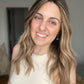 Balayage Of All The Hype // Essentials Wig // 20 inches // M Cap