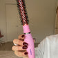 Lusta Blending Brush