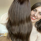 PRE-ORDER New Money // Essentials Wig // 20-22 inches