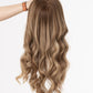 PRE-ORDER Daddy's Credit Card // Lace-Front Essentials Wigs // 12-14 inches