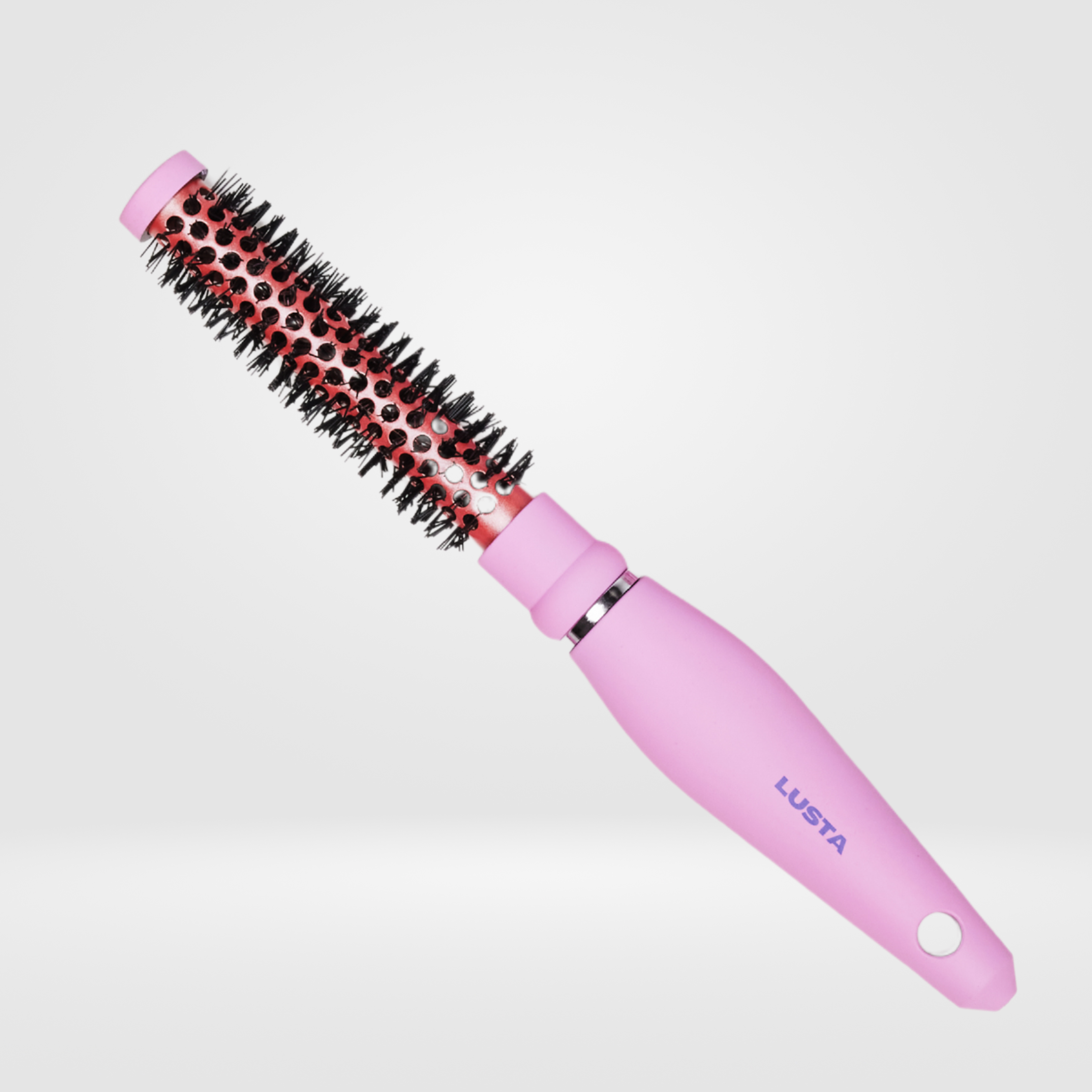 Lusta Blending Brush