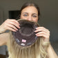 Balayage of Unicorn 8x8 12-14" Topper