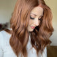Slumber Party // Game Changer Wig // 18-20 inches // M Cap