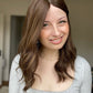 PRE-ORDER Partner In Crime // Lace-Front Essentials Wigs // 14-16 inches