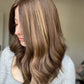 PRE-ORDER Partner In Crime // Lace-Front Essentials Wigs // 14-16 inches