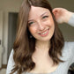PRE-ORDER Partner In Crime // Lace-Front Essentials Wigs // 14-16 inches