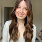 New Money // Essentials Wig // 20-22 inches // M Cap