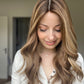 Empire Balayage // Game Changer Wig // 20-22 inches // S Cap