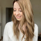 PRE-ORDER Empire // Essentials Wig // 12-14 inches