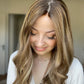 Dark Empire // Lace-Front Essentials Wig // 20-22 Inches // M Cap