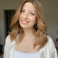 PRE-ORDER Mocha Balayage // Lace-Front Essentials Wigs // 18-20 inches