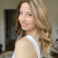 Balayage of Ivy League Dropout // Lace-Front Essentials Wig // 16-18 Inches // M Cap