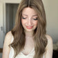 Dark Empire // Game Changer Wig // 17 inches // M Cap