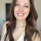 Balayage of Partner In Crime // Lace-Front Essentials Wig // 22 Inches // M Cap