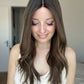Balayage of Partner In Crime // Lace-Front Essentials Wig // 22 Inches // M Cap