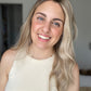 Dimensional Light Blonde // Essentials Wig // 21 inches // XS Cap