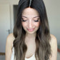 Almost Famous // Lace-Front Essentials Wig // 24 Inches // M Cap