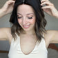 Almost Famous // Lace-Front Essentials Wig // 13 Inches // M Cap