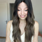 Almost Famous // Lace-Front Essentials Wig // 25 Inches // M Cap