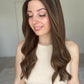 Balayage Of Empire // Lace-Front Essentials Wig // 24 Inches // M Cap