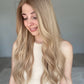 Halo // Lace-Front Essentials Wig // 24 Inches // M Cap