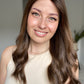 Dimensional Classic Brunette // Lace-Front Essentials Wig // 20 Inches // M Cap