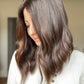 Soft Insomnia // Essentials Wig // 15 inches // M Cap
