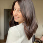 Soft Insomnia // Essentials Wig // 15 inches // M Cap