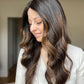 Insomnia // Essentials Wig // 22-24 inches // M Cap