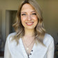 Dimensional Ash Blonde // Lace-Front Essentials Wig // 14-16 Inches // M Cap