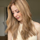 Balayage of All The Hype // Lace-Front Essentials Wig // 18 Inches // L Cap