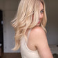 Halo // Essentials Wig // 20 inches // M Cap