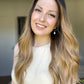 Catching Feelings Balayage // Lace-Front Essentials Wig // 22-24 Inches // M Cap