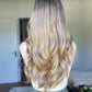 Catching Feelings Balayage // Lace-Front Essentials Wig // 22-24 Inches // M Cap