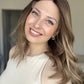 Balayage of The Blessed One // Lace-Front Essentials Wig // 15 Inches // M Cap