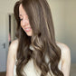 Partner In Crime // Lace-Front Essentials Wig // 24 Inches // M Cap