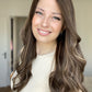 Partner In Crime // Lace-Front Essentials Wig // 24 Inches // M Cap