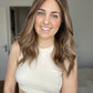 Empire Balayage // Game Changer Wig // 20 inches // S Cap