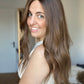 New Money // Lace-Front Essentials Wig // 26 Inches // M Cap