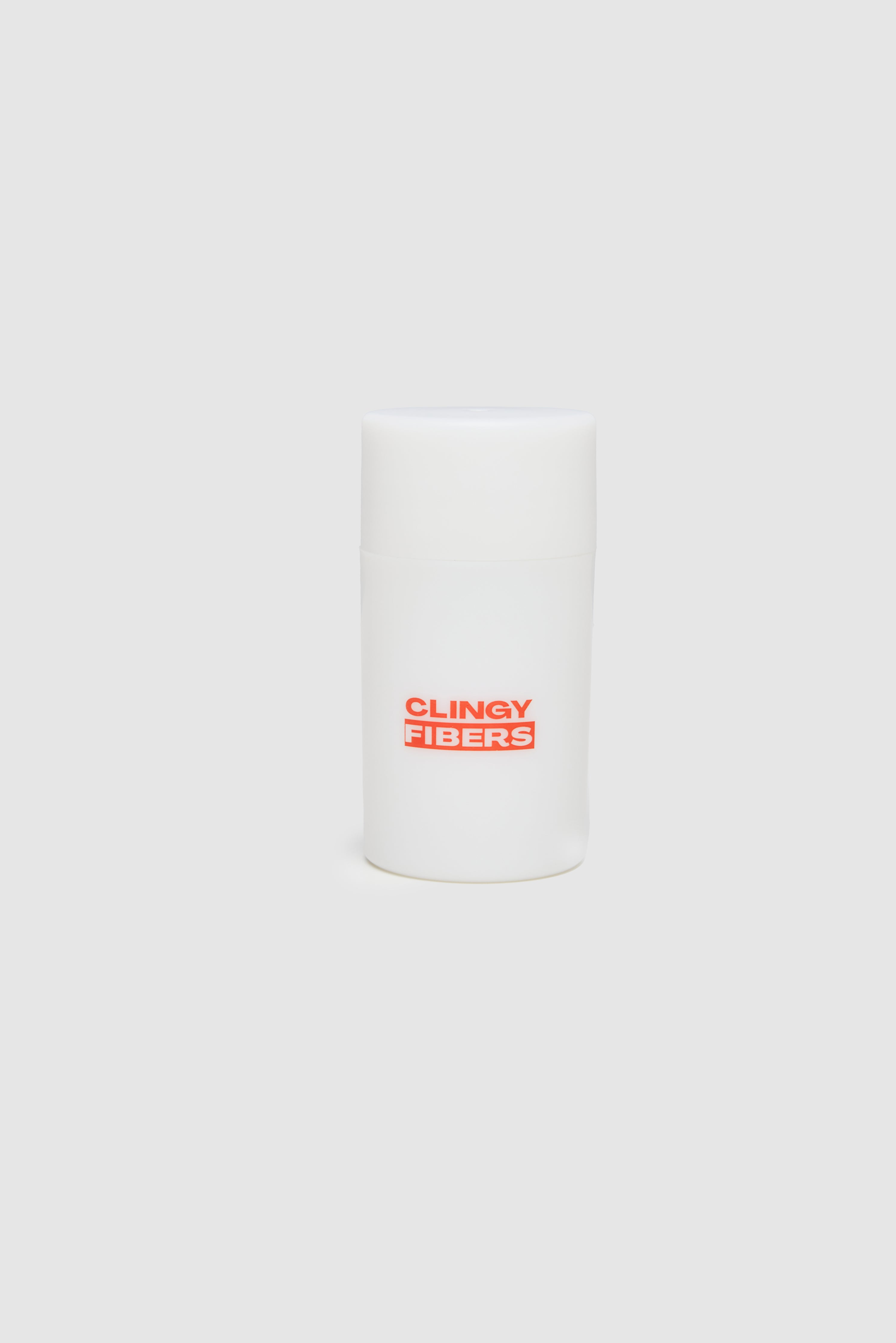 FREE Clingy Mixer Bottle